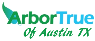 arbortrue tree service of austin tx